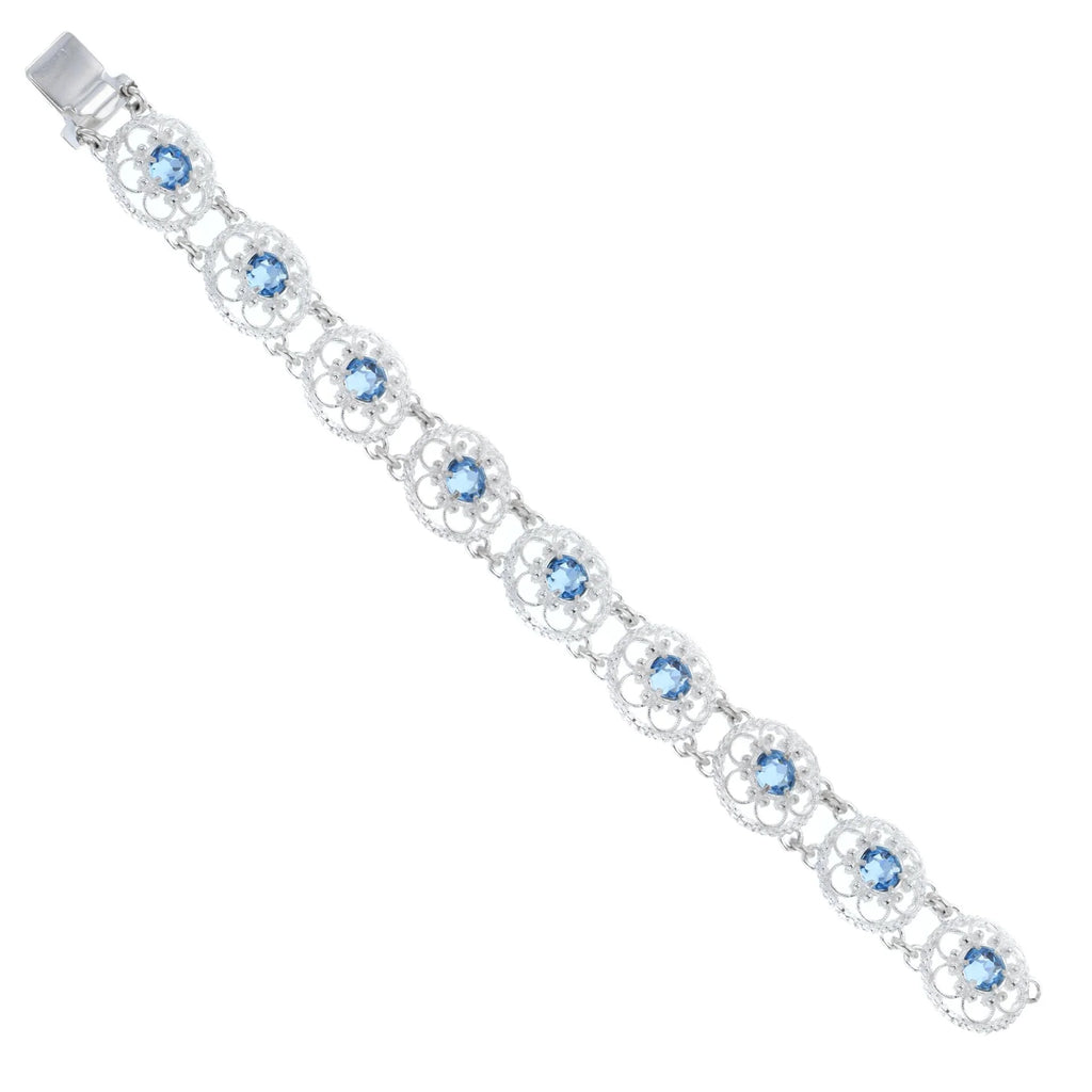 Nostalgi armbånd