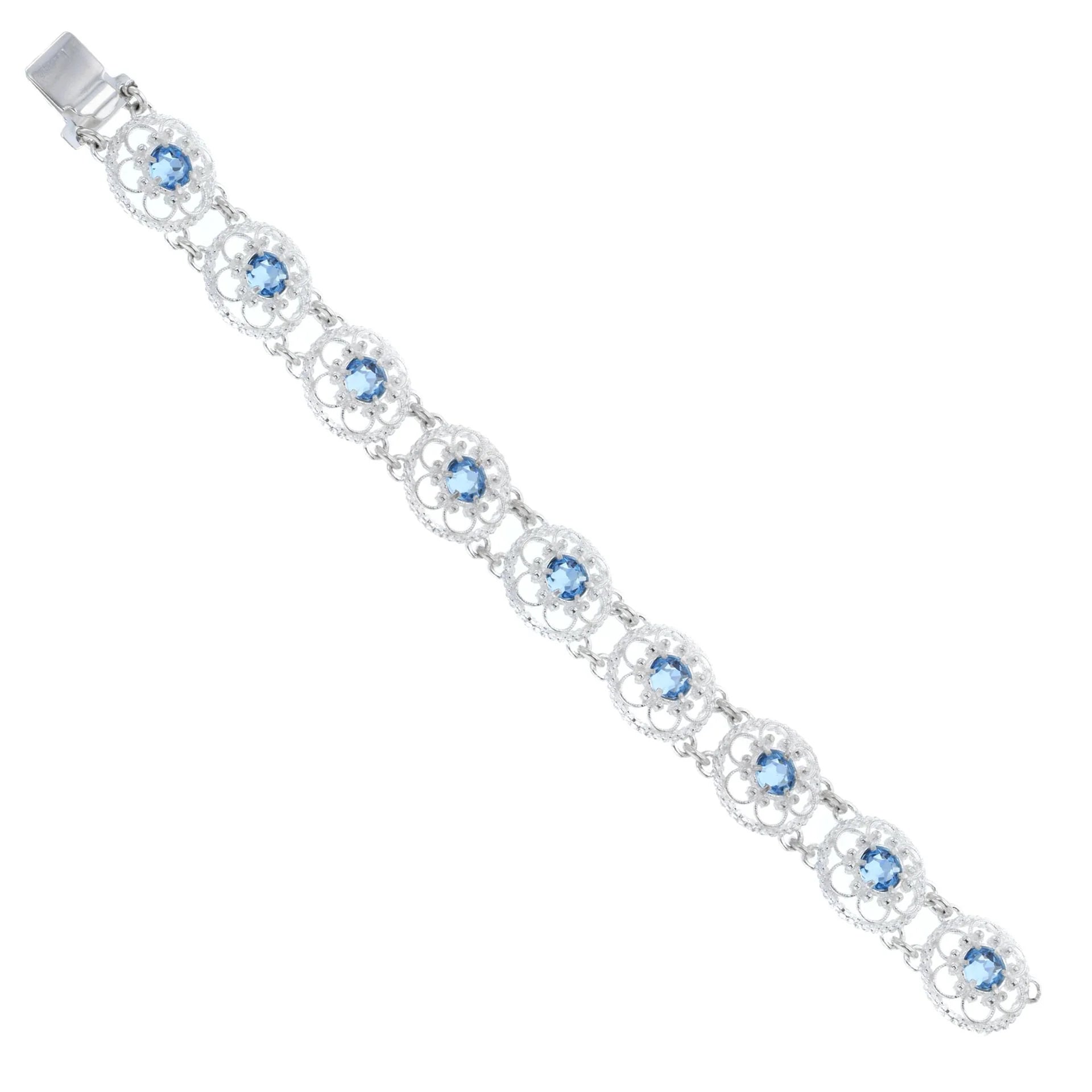 Nostalgi armbånd
