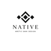 NATIVE – Startside